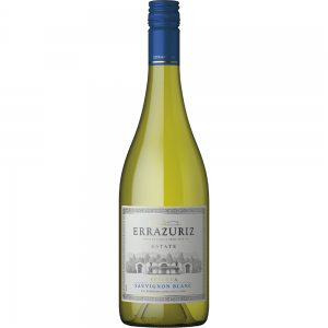 Errazuriz Estate Sauvignon Blanc